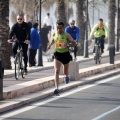 Media maratón Benicàssim