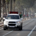 Media maratón Benicàssim