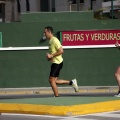 Media maratón Benicàssim