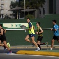 Media maratón Benicàssim