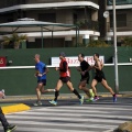 Media maratón Benicàssim