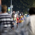 Media maratón Benicàssim