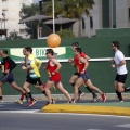 Media maratón Benicàssim