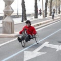 Media maratón Benicàssim