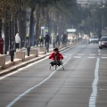 Media maratón Benicàssim