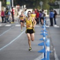 Media maratón Benicàssim