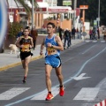 Media maratón Benicàssim