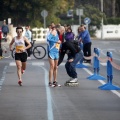 Media maratón Benicàssim