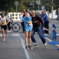 Media maratón Benicàssim