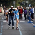 Media maratón Benicàssim