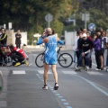 Media maratón Benicàssim