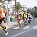 Media maratón Benicàssim