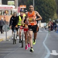 Media maratón Benicàssim