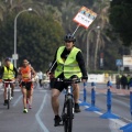 Media maratón Benicàssim