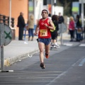 Media maratón Benicàssim