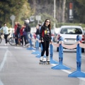 Media maratón Benicàssim