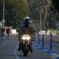 Media maratón Benicàssim