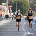 Media maratón Benicàssim