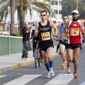 Media maratón Benicàssim