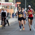 Media maratón Benicàssim