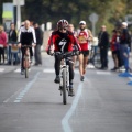 Media maratón Benicàssim