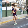 Media maratón Benicàssim