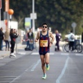 Media maratón Benicàssim