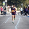 Media maratón Benicàssim