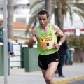 Media maratón Benicàssim