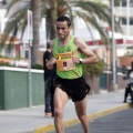 Media maratón Benicàssim