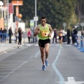 Media maratón Benicàssim