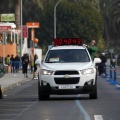 Media maratón Benicàssim