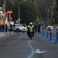 Media maratón Benicàssim