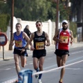 Media maratón Benicàssim