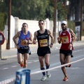 Media maratón Benicàssim