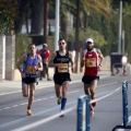 Media maratón Benicàssim