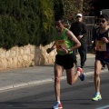 Media maratón Benicàssim