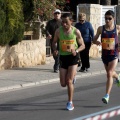 Media maratón Benicàssim