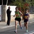 Media maratón Benicàssim