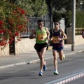 Media maratón Benicàssim