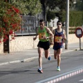 Media maratón Benicàssim