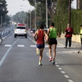 Media maratón Benicàssim