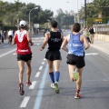 Media maratón Benicàssim