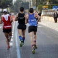 Media maratón Benicàssim