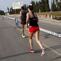 Media maratón Benicàssim