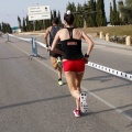 Media maratón Benicàssim