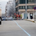 Media maratón Benicàssim