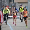 Media maratón Benicàssim