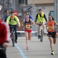 Media maratón Benicàssim