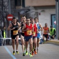 Media maratón Benicàssim